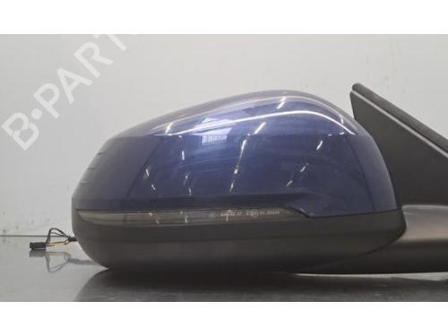 Retrovisor direito Retrovisor direito 37251473 37251473
