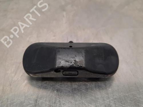 Used Washer pump VW T-ROC (A11, D11) 1.0 TSI (115 hp) 23596209