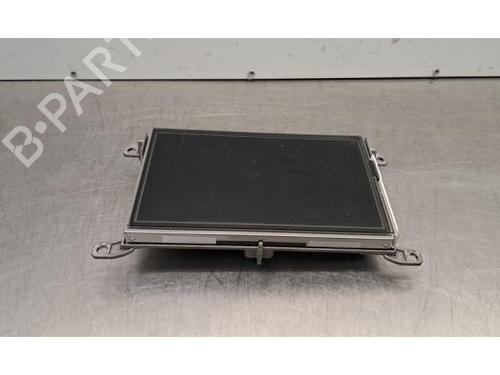 pantalla-multifuncion-citroen-jumpy-iii-van-v_-2016-37861800 main image