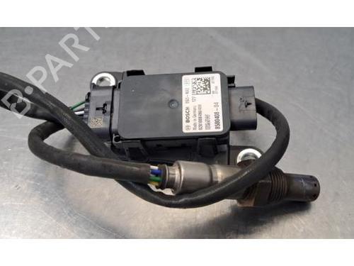 Used Electronic sensor Electronic sensor 39642524 39642524