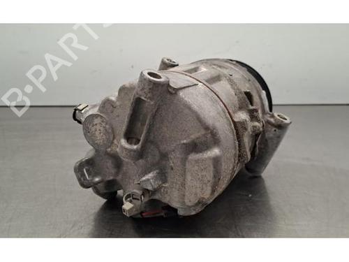 AC compressor LAND ROVER DEFENDER Station Wagon (L663) P300 Si4 4x4 | BP32150270M34  - Image 6