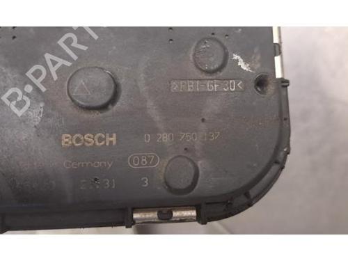 Throttle body FIAT DOBLO Cargo (263_) 1.4 | BP37252004M82 - Image 2