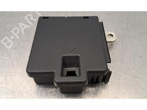 Ignition distributor AUDI Q8 (4MN, 4MT) RS FSI Mild Hybrid quattro | BP39038670M68 - Image 4