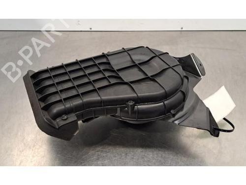 Speaker VOLVO XC40 (536) Recharge AWD | BP30924311E2