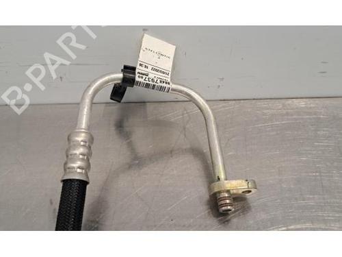 AC pipe OPEL ASTRA L (O5) Astra-e (F3ZKWZ) | BP28012311M126 
