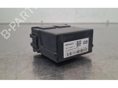 electronic-module-renault-megane-e-tech-suv-2021-34408258 main image