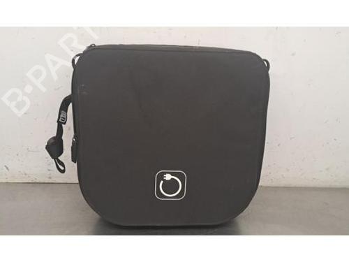 Used Other Other MERCEDES-BENZ EQB (X243) EQB 350 4-matic (243.612) (292 hp) 33316323 33316323