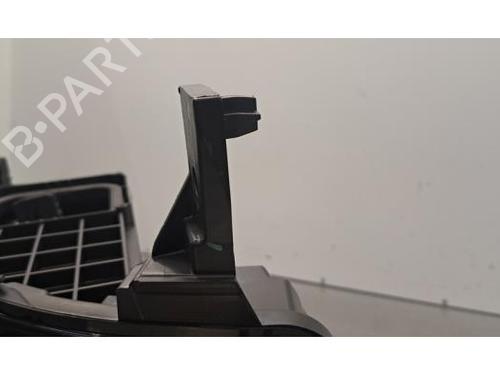 Left headlight RENAULT CAPTUR II (HF_) TCe 155 (HFMN) | BP40050266C28 - Image 6