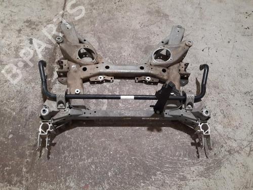 Subframe BMW 3 (G20, G80, G28) 330 e Plug-in-Hybrid | BP38003913M9 - Image 2