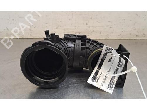 Tubo Tubo VW ARTEON (3H7, 3H8) 1.5 TSi (150 hp) 37623827 37623827