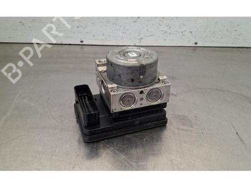 Used ABS pump ABS pump AUDI A3 Limousine (8YS, 8YM) 35 TDI (150 hp) 40025850 40025850