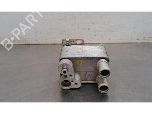 Used Oil radiator Oil radiator 36909414 36909414