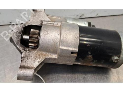 Starter PEUGEOT EXPERT Van (V_) 2.0 BlueHDi 120 | BP37162235M8 - Image 4