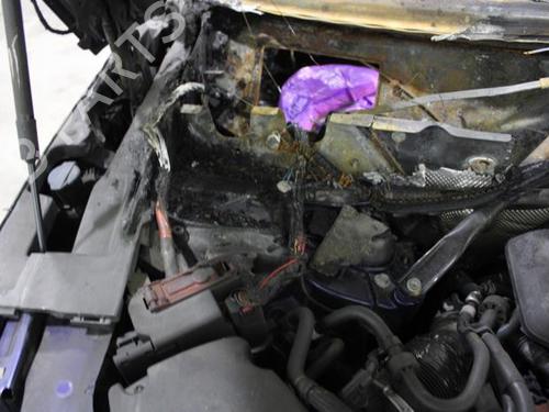 Startmotor AUDI Q5 (FYB, FYG) 2.0 TDI | BP26205302M8 
