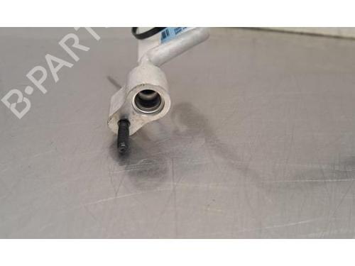 AC pipe HYUNDAI IONIQ 5 (NE) EV All-wheel Drive | BP33859331M126 - Image 2