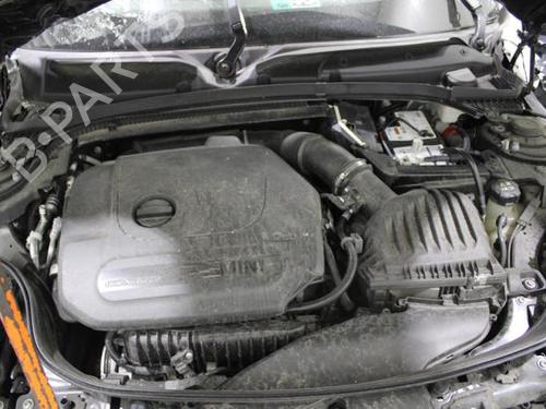 Right front suspension arm MINI MINI (F55) Cooper | BP29195479M13 