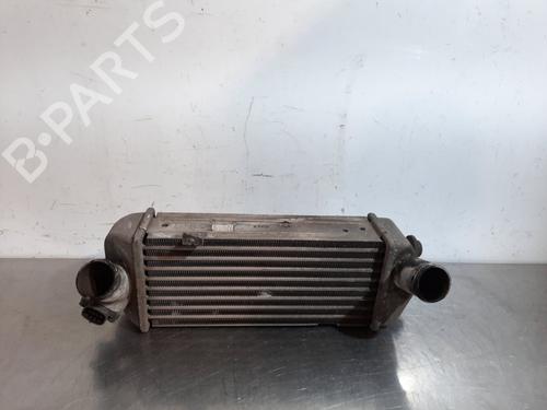 Used Intercooler KIA VENGA (YN) 1.4 CRDi 90 (90 hp) 15790120