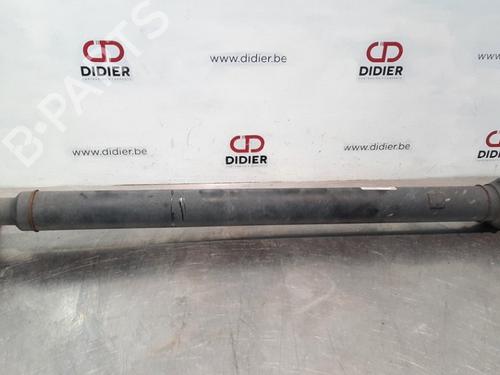 Used Driveshaft MERCEDES-BENZ SPRINTER 3,5-t Platform/Chassis (B906) 313 CDI (906.131, 906.133, 906.135, 906.231, 906.233,... (129 hp) 15022808