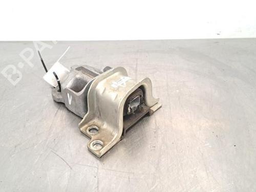 Gearbox mount CITROËN JUMPER II Van 2.0 BlueHDi 130 | BP23612143M88 