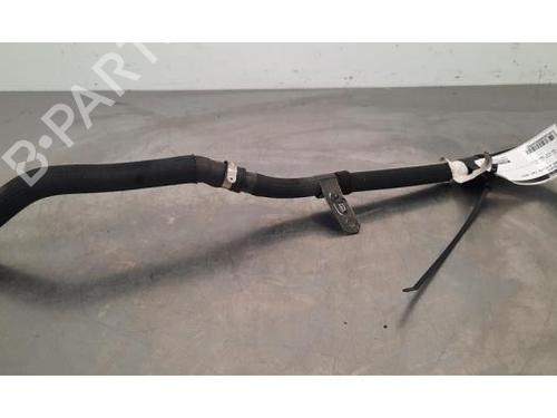 Used Pipe ALFA ROMEO STELVIO (949_) 2.9 Q4 (949.AXG2A, 949.AXH2A, 949.AXS2A) (510 hp) 23620020
