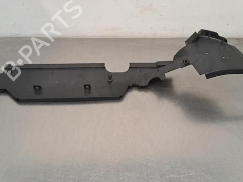 BP23595480O1 main image