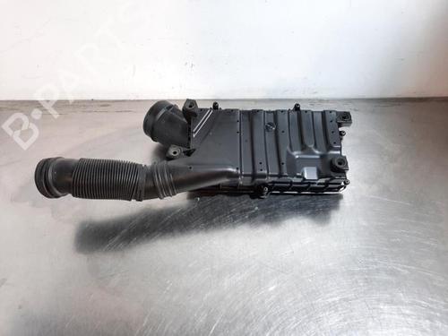 Air filter box SKODA KODIAQ II (PS7) 1.5 TSI iV PHEV | BP33316547M87 - Image 3