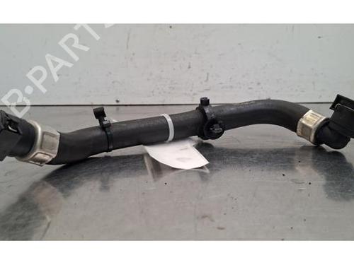 Used Pipe Pipe 36909379 36909379