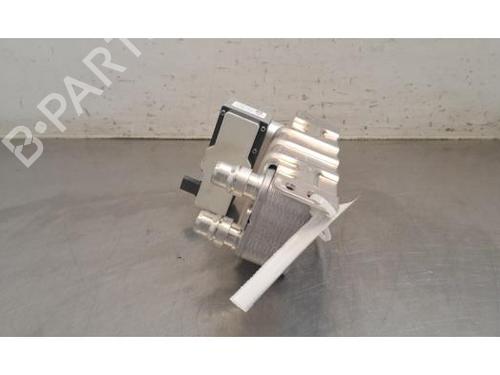 AC radiator OPEL FRONTERA (OV24) EV | BP37479458M32 - Image 2