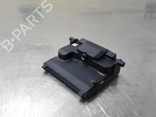 Camera FORD FIESTA VII (HJ, HF) 1.1 Ti-VCT | BP15020971E14 