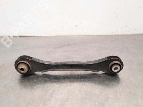 Used Left rear suspension arm BMW 4 Coupe (F32, F82) 435 i xDrive (306 hp) 23584368