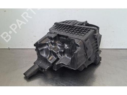 Air filter box OPEL VIVARO C Van (K0) 2.0 | BP37511488M87 - Image 3