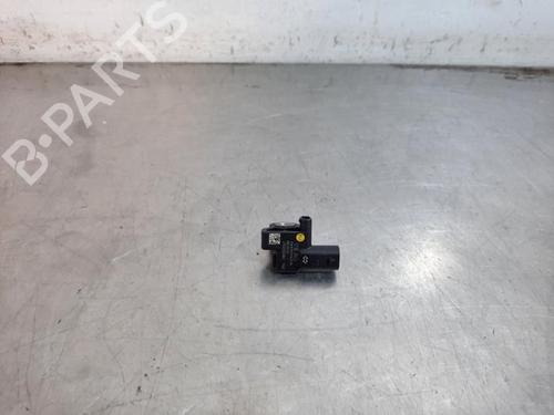 Used Electronic module Electronic module 37275480 37275480