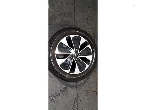 Jante KIA CEED Sportswagon (CD) 1.6 GDI Hybrid (141 hp) 31374975