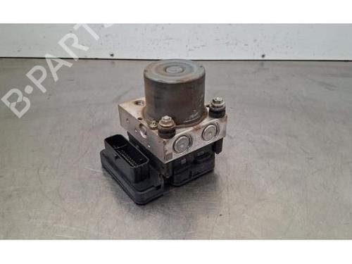 Used ABS pump ABS pump FIAT DUCATO Van (250_) 140 Multijet 2,2 D (140 hp) 34200479 34200479