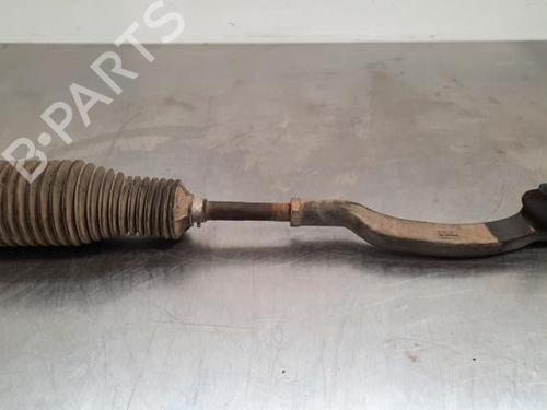 Other FIAT DUCATO Van (250_) 120 Multijet 2,3 D | BP23603155O1 - Image 6