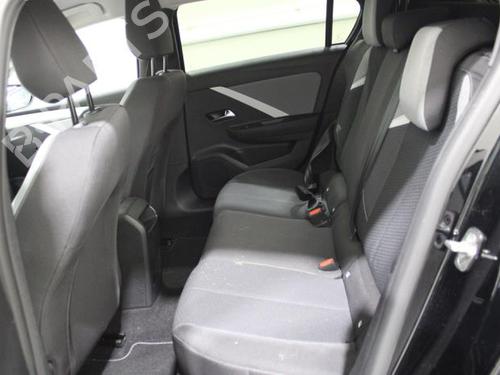 Fælk OPEL ASTRA L (OV5) 1.2 (FPHNPJ) | BP37623934C45  - Image 17