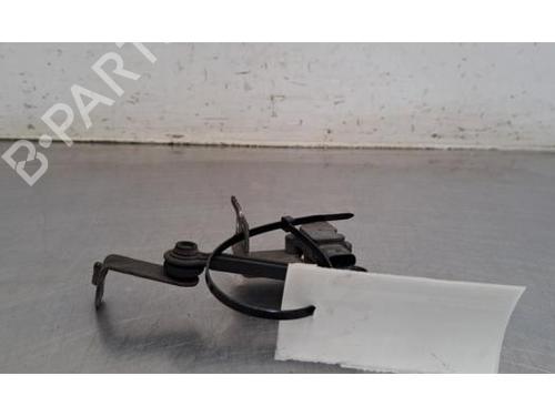Used Electronic module Electronic module MERCEDES-BENZ G-CLASS (W463) G 400 d 4-matic (463.350) (330 hp) 35746645 35746645