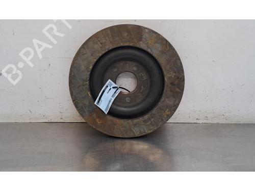 Used Other Other AUDI Q8 E-TRON SUV (GEG) 50 quattro (340 hp) 35780156 35780156
