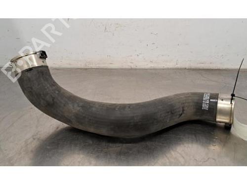 Used Intercooler pipe MERCEDES-BENZ CLA Shooting Brake (X117) CLA 220 CDI / d (117.903) (177 hp) 23639529
