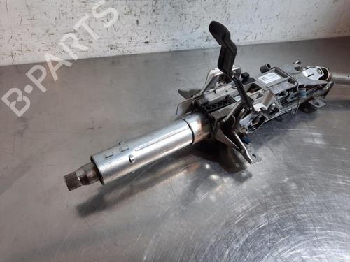 Steering column MERCEDES-BENZ A-CLASS (W177) AMG A 35 4-matic (177.051) | BP29524291M21 