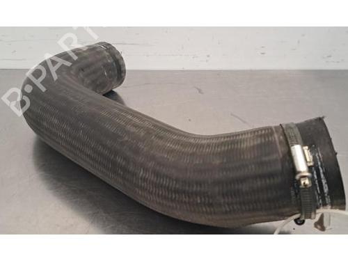 Intercooler pipe CITROËN JUMPER II Van 2.0 BlueHDi 130 | BP29844531M127