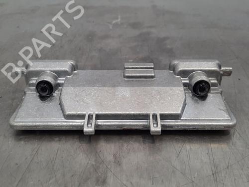 Used Camera JAGUAR XF II (X260) 3.0 D (300 hp) 17562908