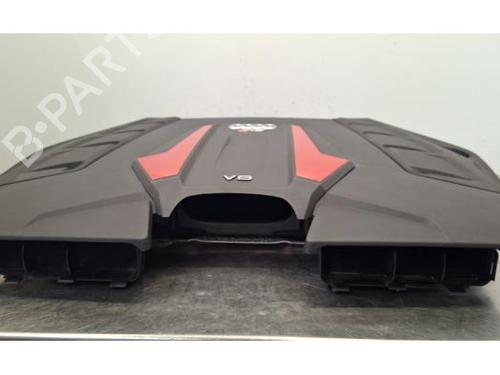 Underbody protection AUDI Q8 (4MN, 4MT) RS FSI Mild Hybrid quattro | BP39038665M92 - Image 3