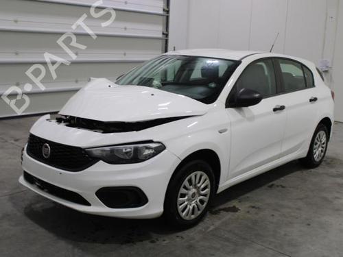 Used Parts FIAT TIPO Estate (356_, 357_) 1.4 (356WXA1B) 4821070