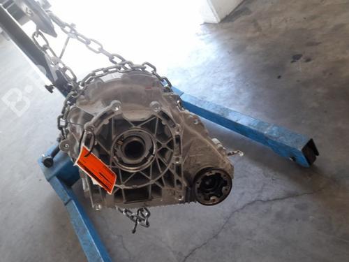 Transfer box LAND ROVER RANGE ROVER SPORT II (L494) 2.0 Si4 4x4 | BP17564664M36 