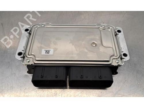 Engine control unit (ECU) PEUGEOT TRAVELLER Bus (V_) E-TRAVELLER | BP31273434M57 