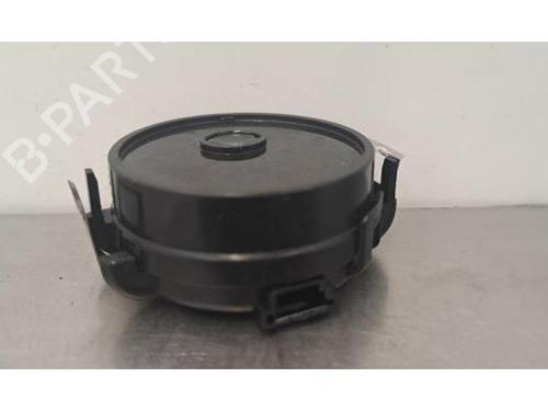 Elektronisk modul RENAULT MASTER III Van (FV) 2.3 dCi 135 FWD (FV0N, FV08, FV06, FV00, FV1S) | BP29879337M83