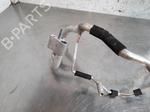 AC pipe MERCEDES-BENZ GLC (X253) 220 d 4-matic (253.905, 253.903) | BP26462673M126 