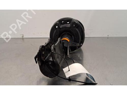 Right front shock absorber RENAULT CAPTUR II (HF_) TCe 90 (HFM6) | BP33165412M17  - Image 5