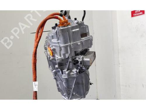 Engine TESLA MODEL X (5YJX) P100D AWD | BP10879129M1 